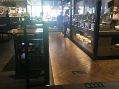 -比格比萨自助(密云店)
