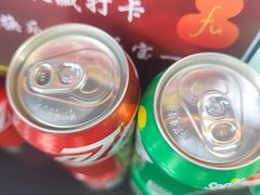 -纯阳•六两酒馆