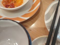 -新一番三文鱼寿司(红城湖店)