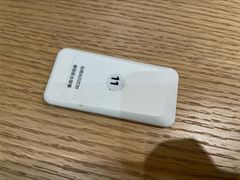 -漫咖啡MAANCOFFEE(人大店)
