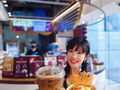 -哈根达斯(天河城店)