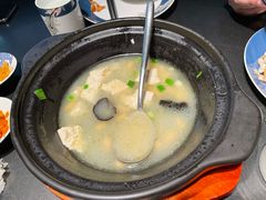 -凤凰湘语(浦东旗舰店)