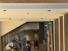 -霸王茶姬(正佳广场店)