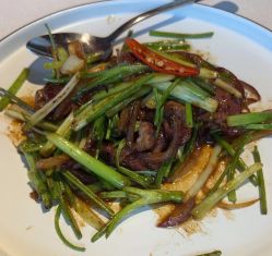 -禧园Joyous Garden ·宴会厅(禧园店)