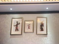 -成师傅·大宋炒菜楼(中兴路店)