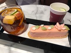 -哈根达斯(滨江店)