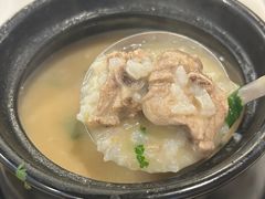 -廣味潮鲜·一品潮滋味(五道口店)