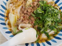 -东方削面(操场城街店)