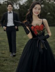 -易摄影婚纱摄影工作室