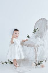 -专注孕妇照亲子照·纪田摄影