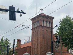 -璐坊粽王(复兴中路店)