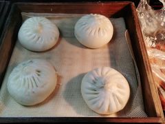 -头壹号 大油条·老长沙盖码饭(清河店)