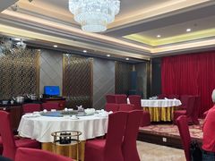 -黄埔华苑酒家(黄埔总店)