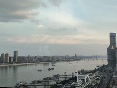 -武汉马哥孛罗酒店