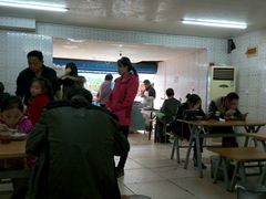-荣巷小馄饨(荣巷店)