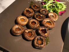 -MOCUS莫卡斯餐厅(祥云小镇店)