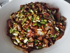 -隐厨·海鲜餐厅(恒通路店)