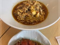 -蟹盛(上海白玉兰广场店)