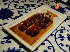 -江南赋(内蒙古大厦店)