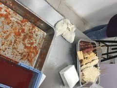 -臻味斋