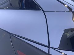 -净界尊膜车衣隔热膜改色·连锁(白云店)