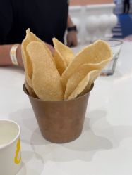 -奈尔宝家庭中心·亲子餐厅(苏州大悦城店)