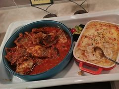 -厦门海景千禧大酒店·海景咖啡厅