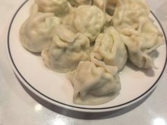 -叁拾壹克饺子·东北菜(国贸店)