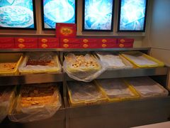 -桂顺斋(西花市店)