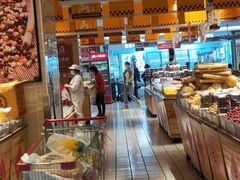 -大润发(国兴店)