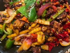 -耍都美食广场