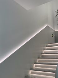 -LJOY丽锦造型·烫发染发
