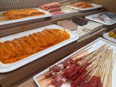 -大桶水·全国旗舰店(体育路店)