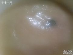 蜀韵川香7-蜀韵川香水煮鱼(泰山路店)
