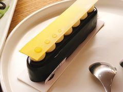 -Bracket Coffee(工体店)