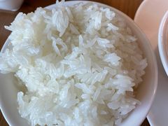 -胖哥俩肉蟹煲(福州仓山爱琴海店)