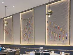 -椒椒铜炉火锅鸡(天马店)