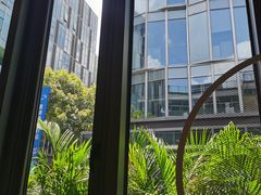 -梅花境(万科店)