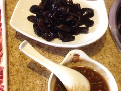 -潮汕牛肉火锅(铁西店)