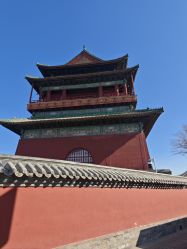 -北遇映画PHOTO GRAPHY STUDIO