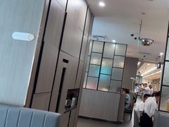 -海底捞火锅(咸阳丽彩万达店)