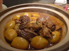 -青年公社烤鸭(滨湖银泰店)