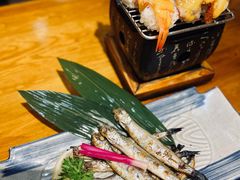 -三月居酒屋(青年大街店)