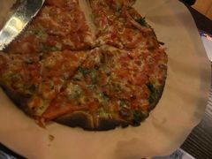 -The Cheebat 锌吧·Bistro(体育西店)