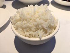-金锅小厨(乐活街店)