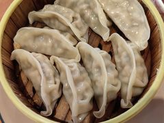 -银村街家常菜·早点·粥饼(北线阁店)