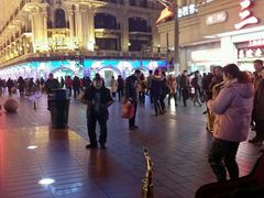 android_upload_pic-上海古象大酒店