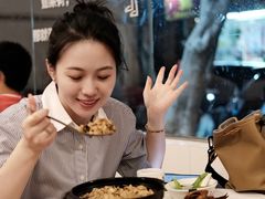 -富哥食店