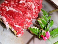 -麻路成都火锅(柏威年店)