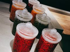 -冰火楼(梦泽园店)